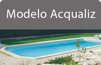 Modelo Acqualiz a