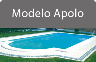 Modelo Apolo a