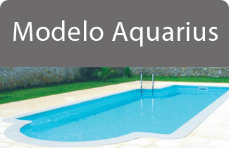 Modelo Aquarius a