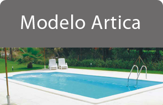 Modelo Artica a