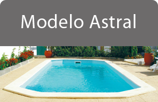 Modelo Astral a
