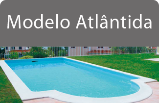 Modelo Atlantida a