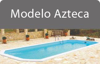 Modelo Azteca a