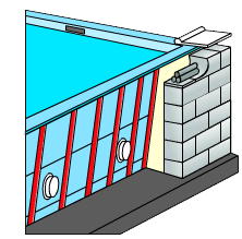especificacoes tecnicas