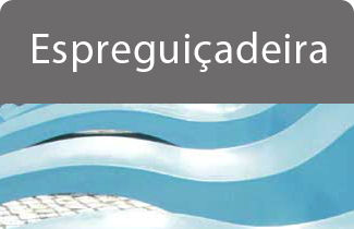espreguicadeira a