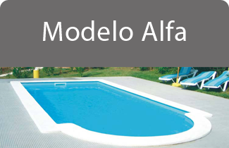 modelo alfa a