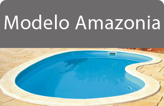 modelo amazonia a